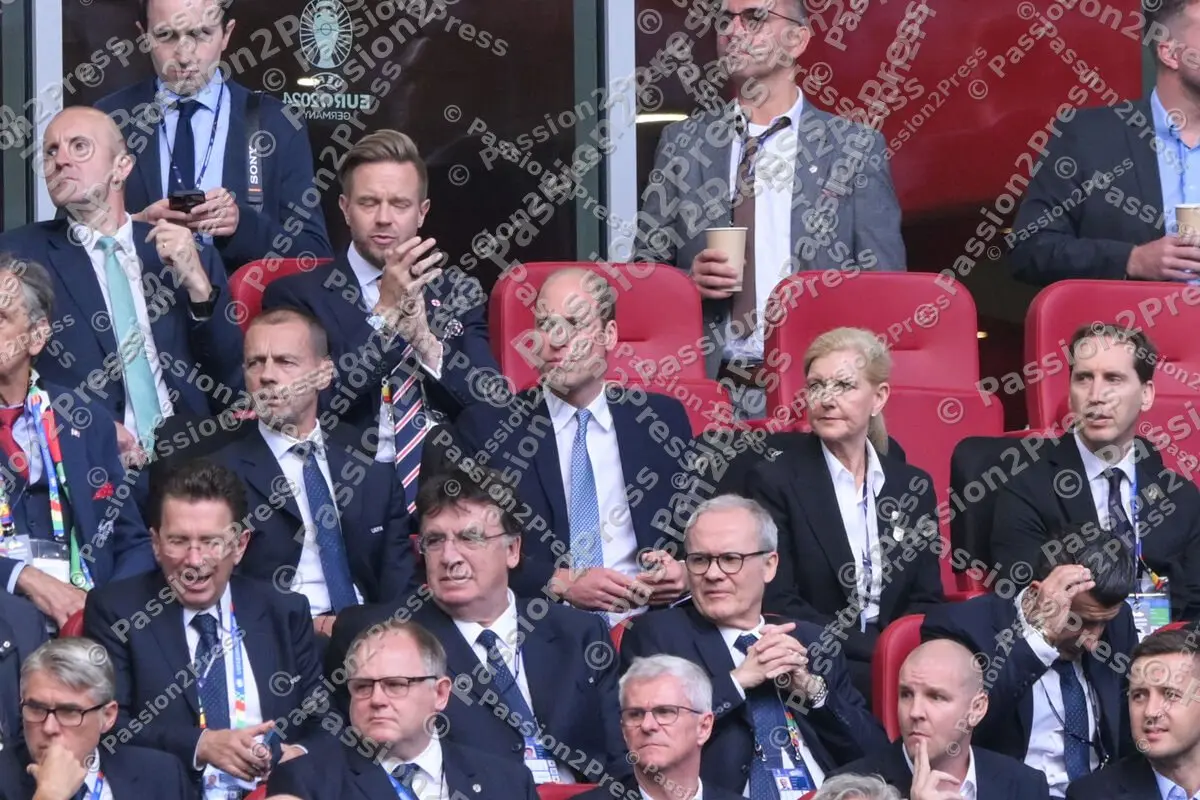 ENGSUI_20240706_6916