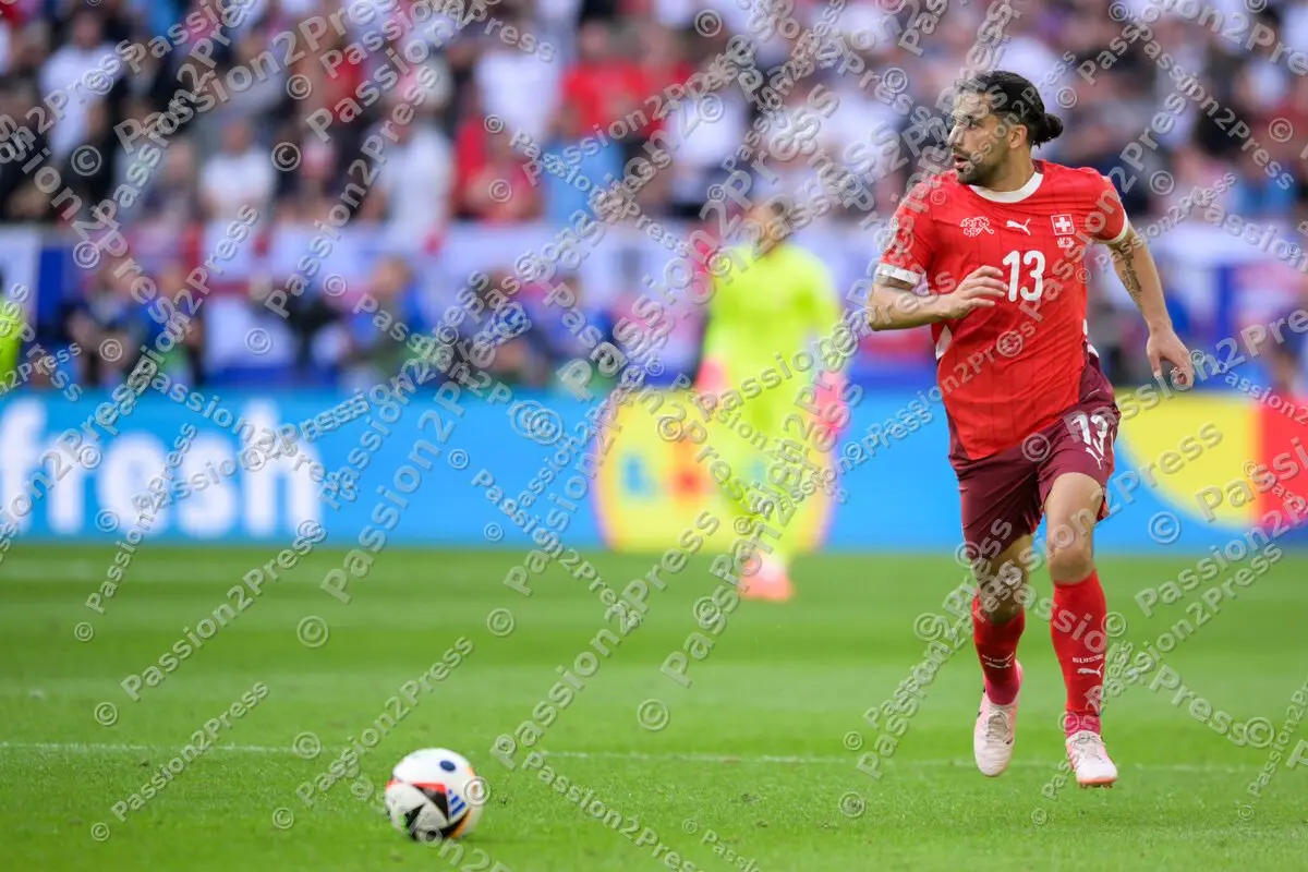 ENGSUI_20240706_6983