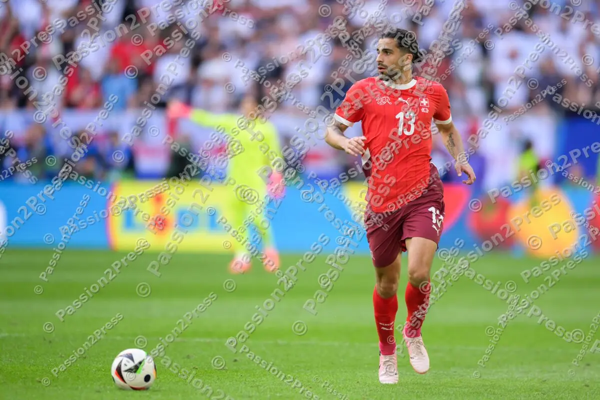 ENGSUI_20240706_6987