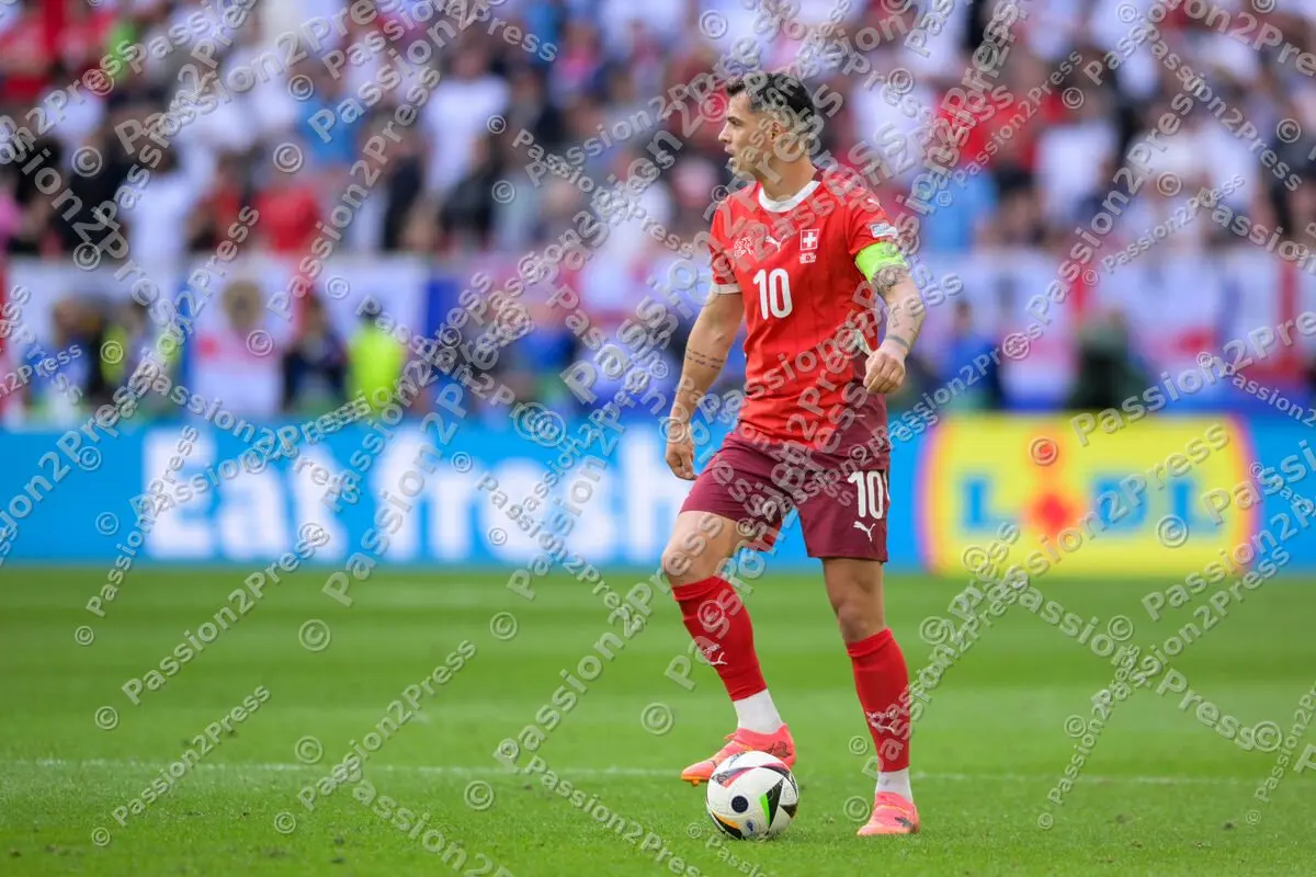 ENGSUI_20240706_6992