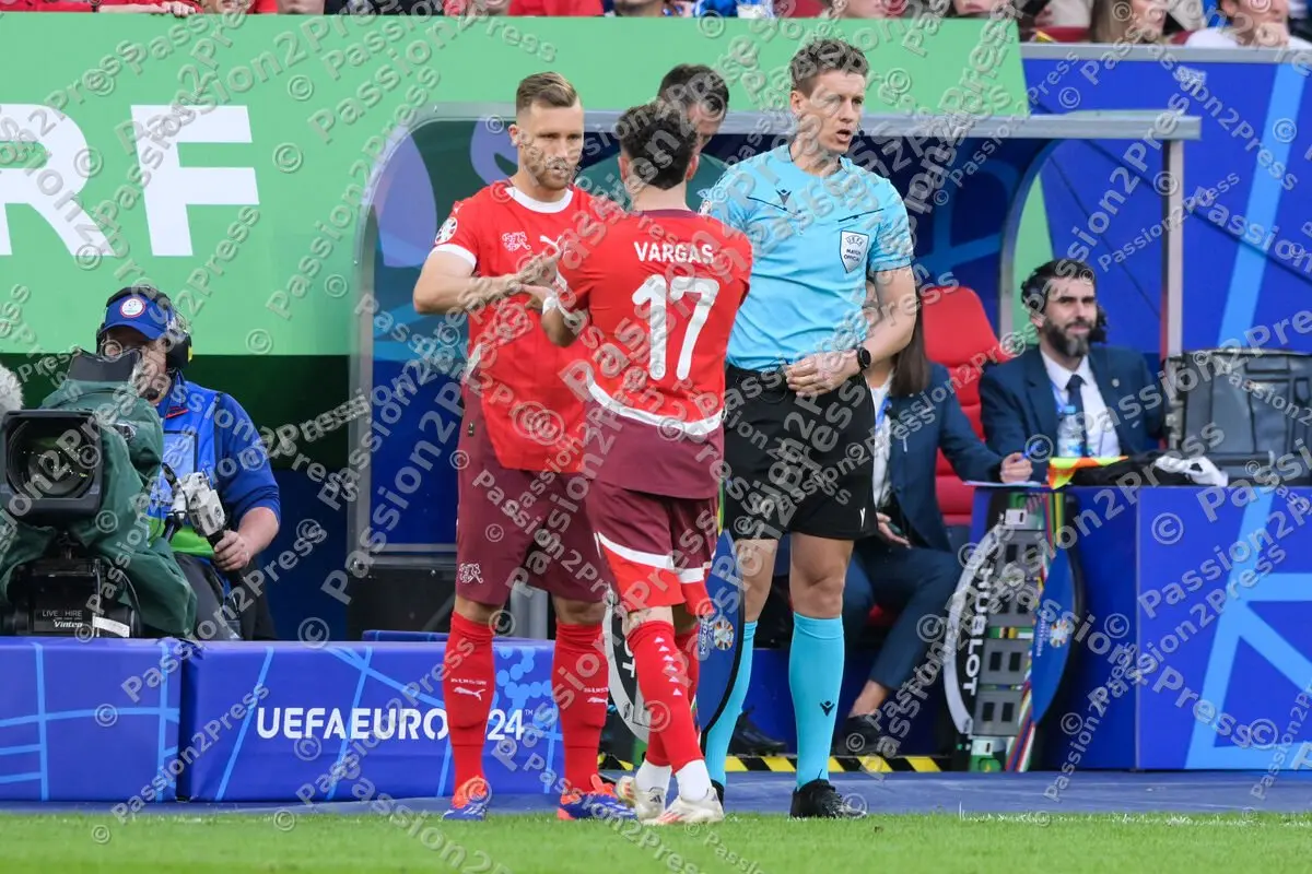 ENGSUI_20240706_7057