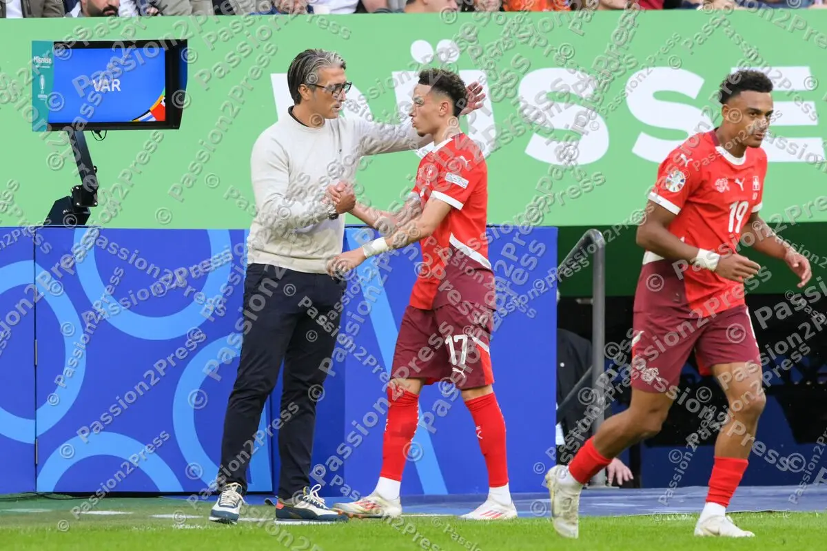 ENGSUI_20240706_7073