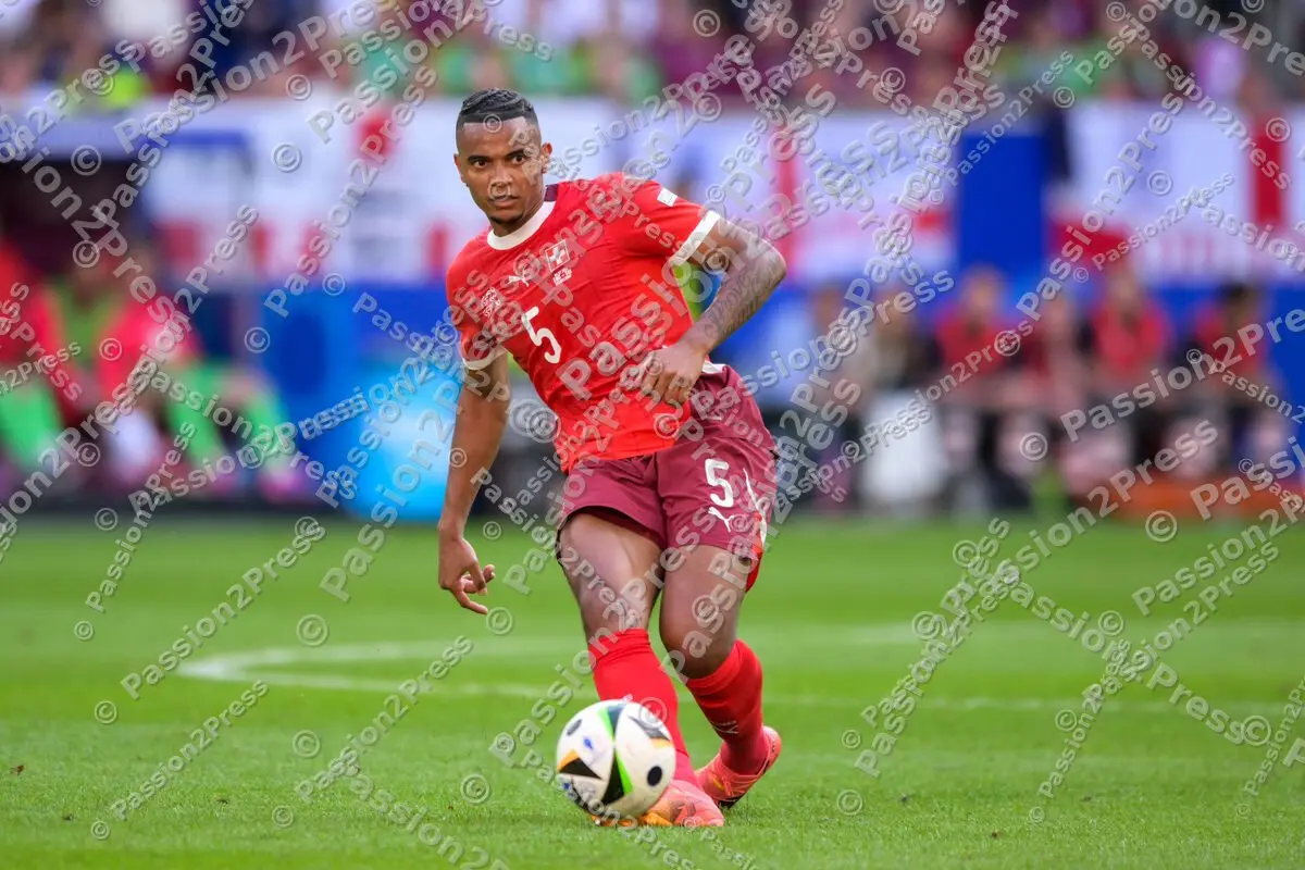 ENGSUI_20240706_7113