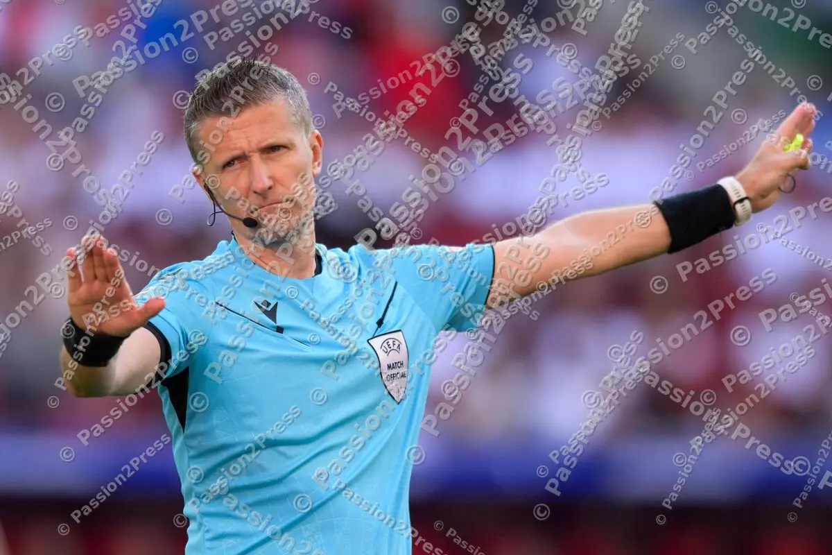 ENGSUI_20240706_7116