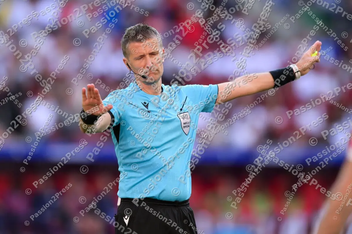 ENGSUI_20240706_7121