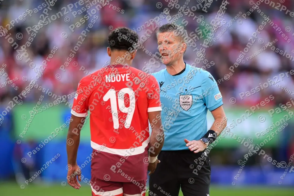 ENGSUI_20240706_7141