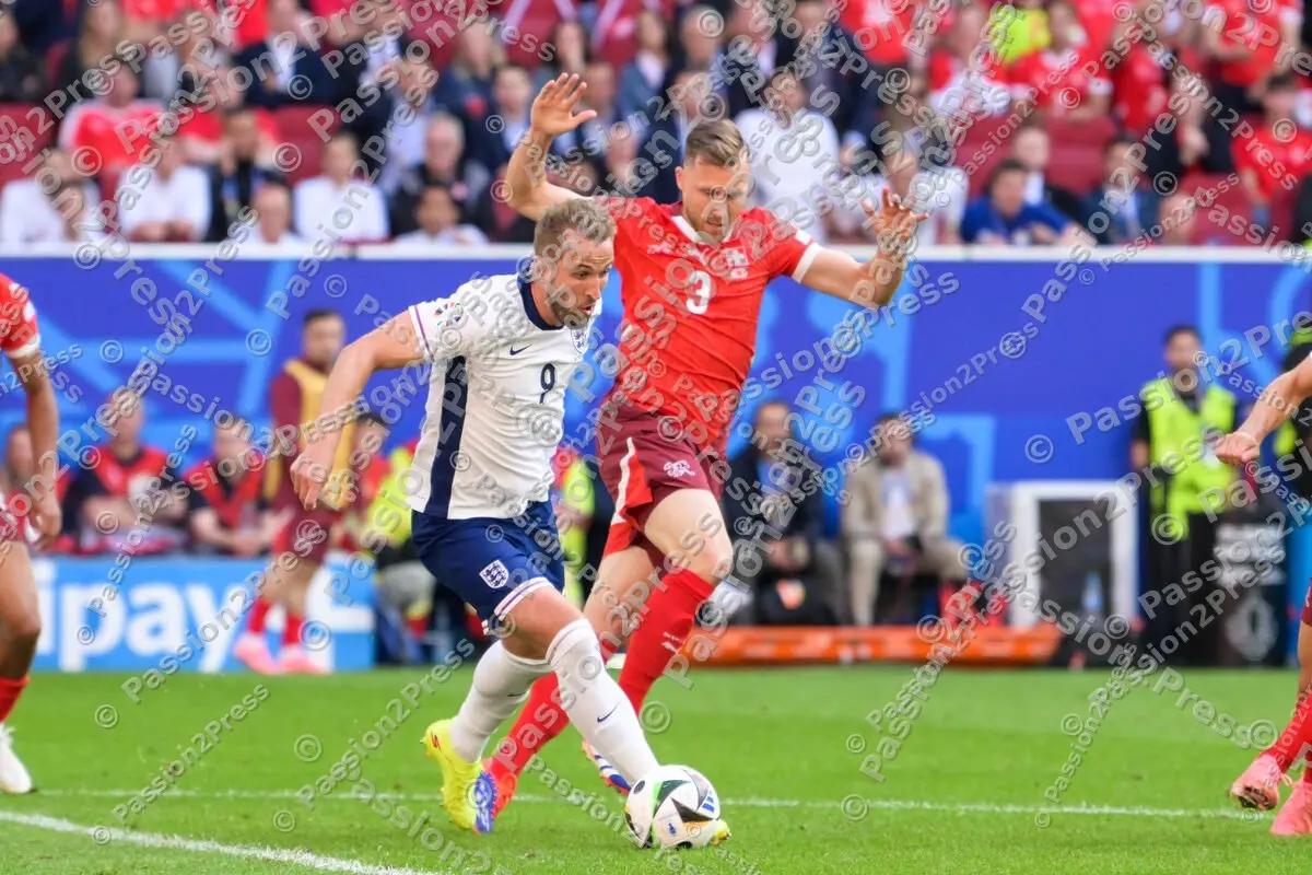 ENGSUI_20240706_7156