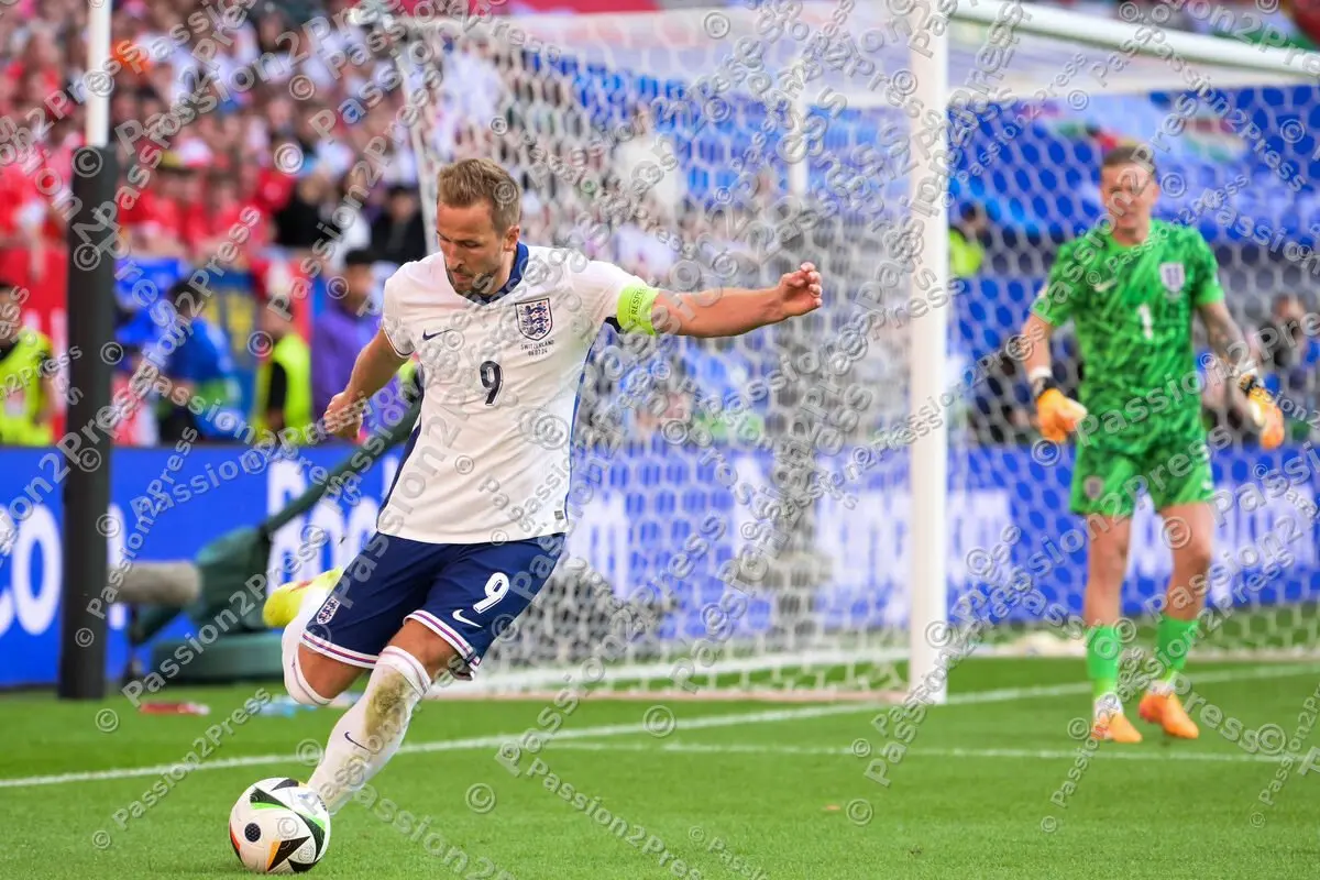 ENGSUI_20240706_7181