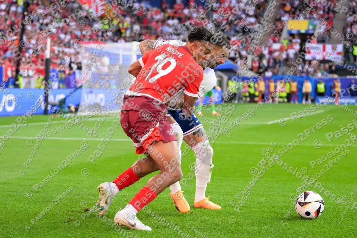 ENGSUI_20240706_7203