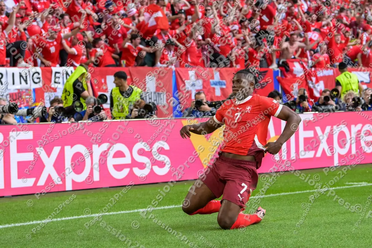 ENGSUI_20240706_7237