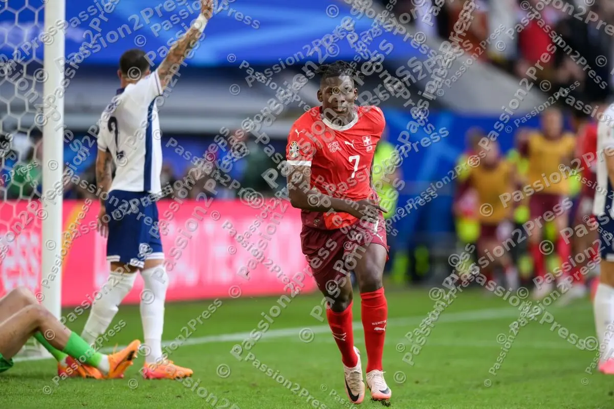 ENGSUI_20240706_7352