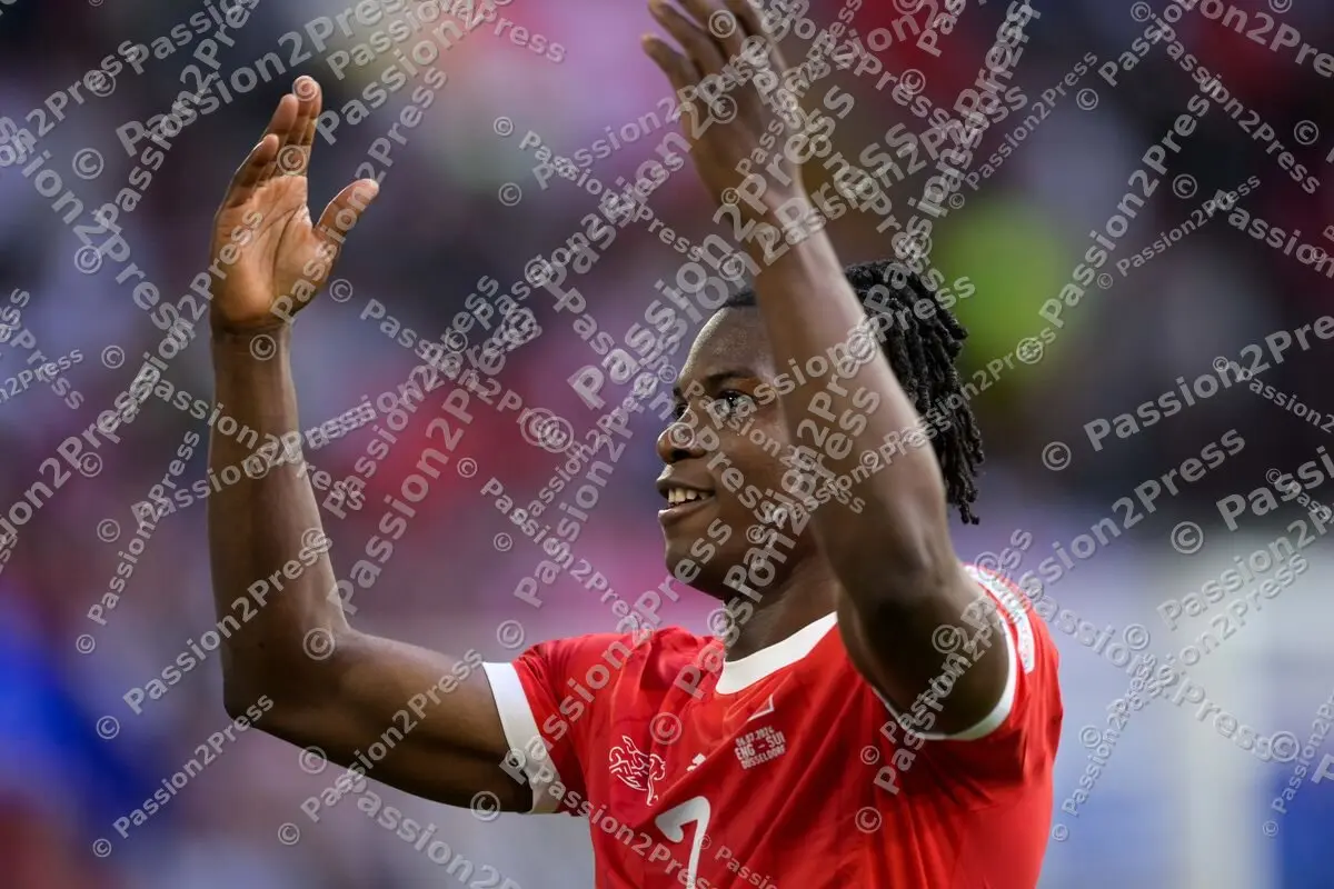 ENGSUI_20240706_7364