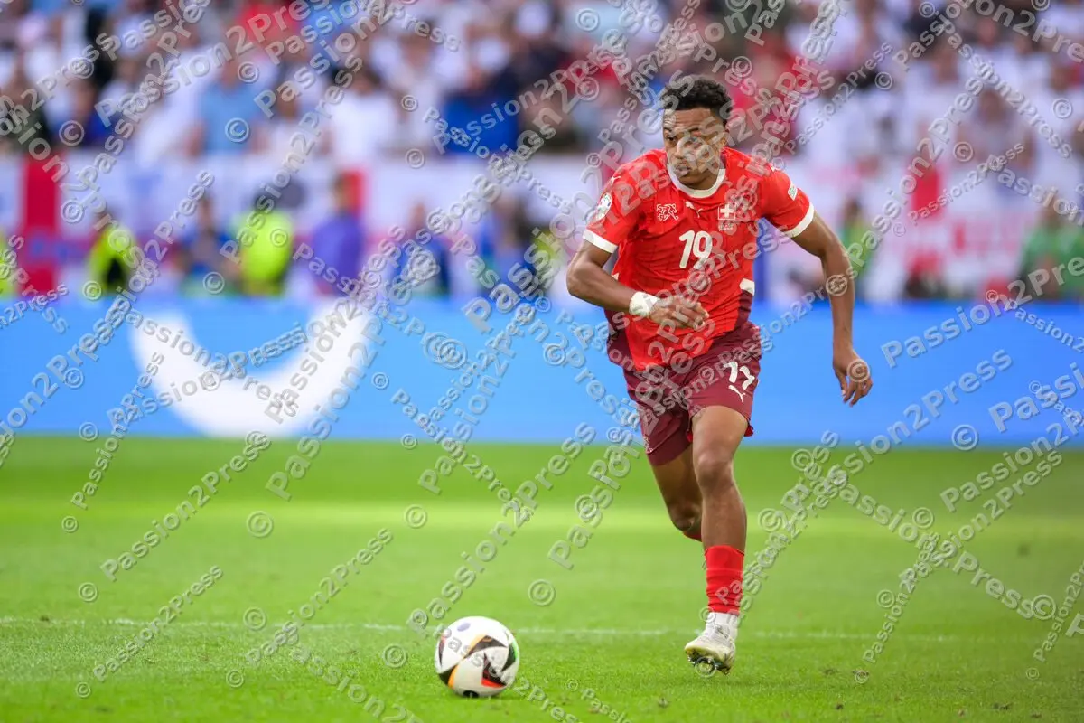 ENGSUI_20240706_7537