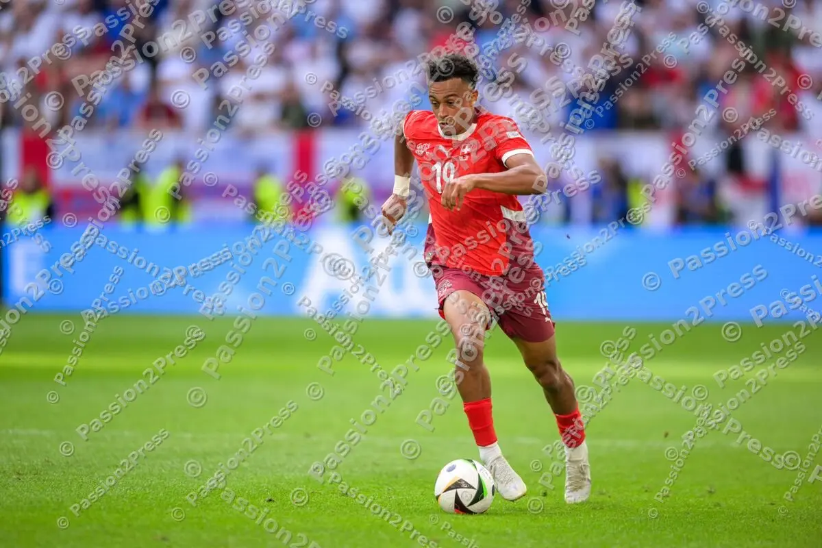 ENGSUI_20240706_7545