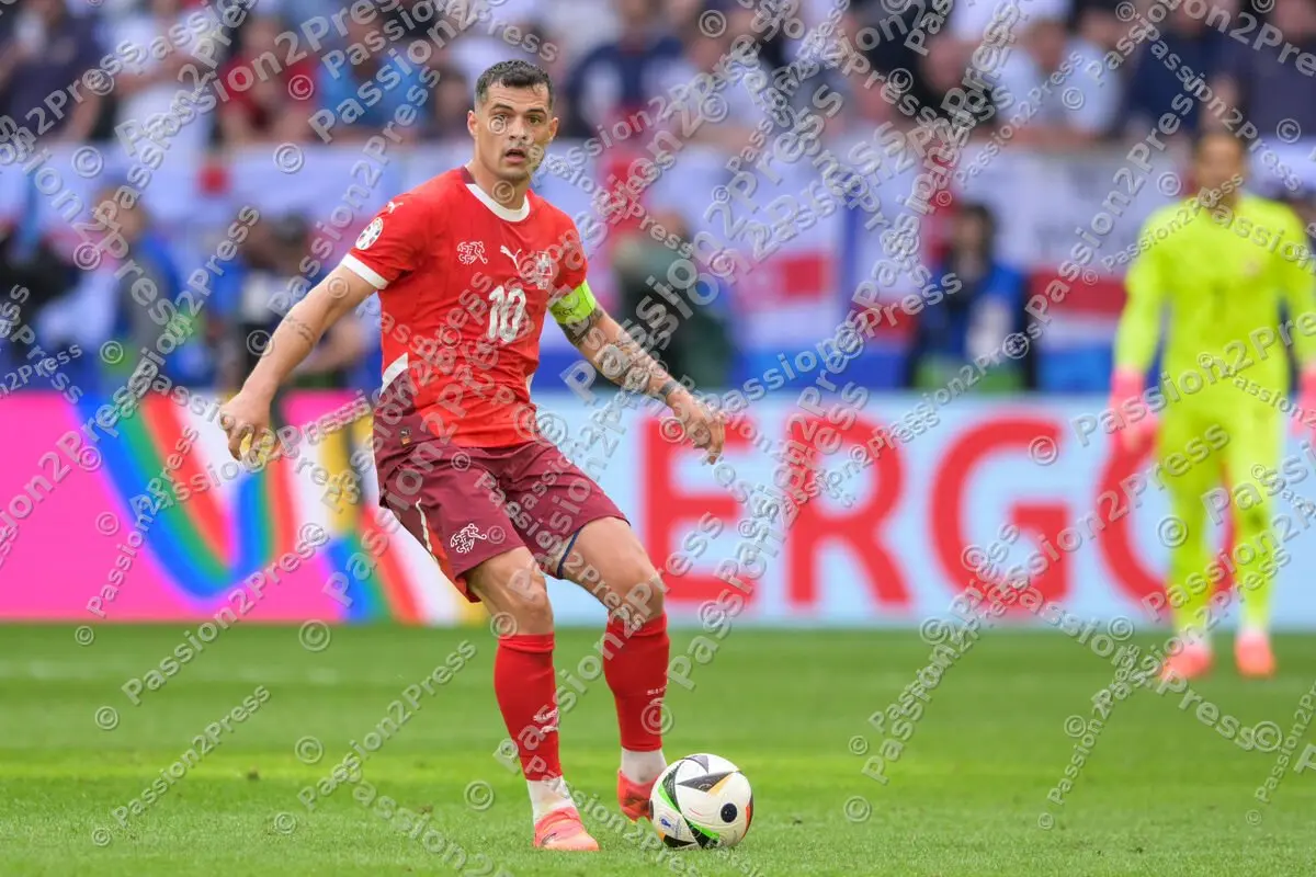 ENGSUI_20240706_7561