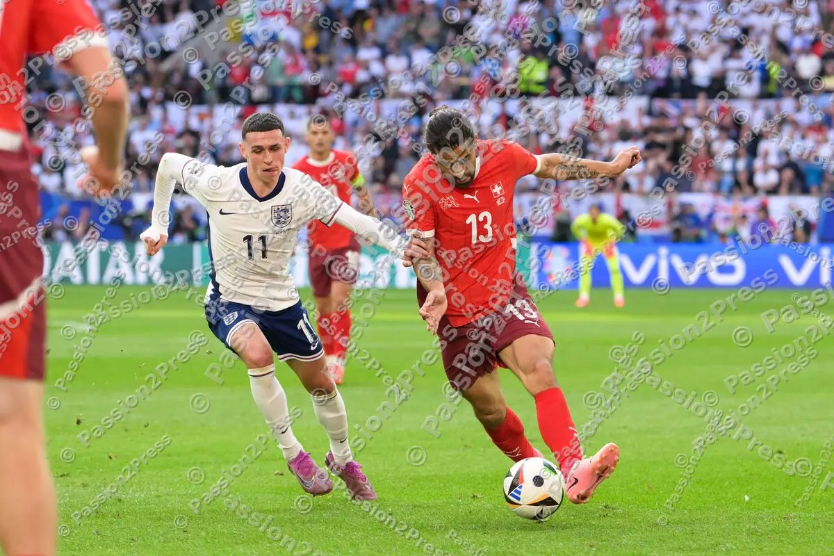 ENGSUI_20240706_7657