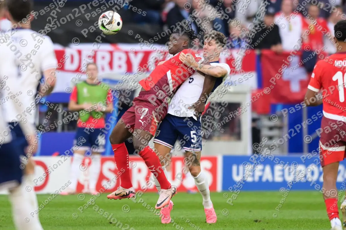 ENGSUI_20240706_7672