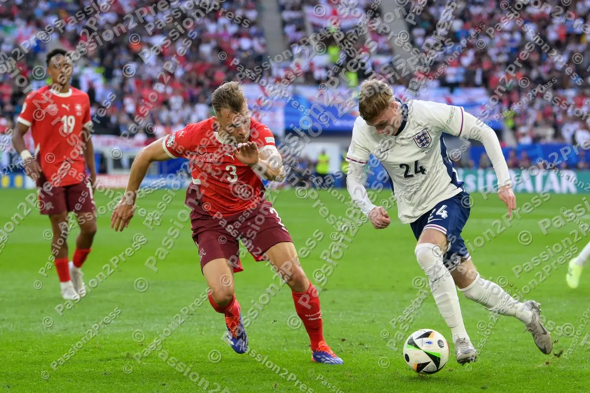 ENGSUI_20240706_7794