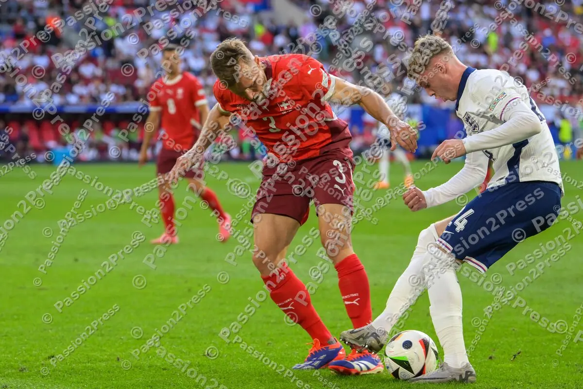 ENGSUI_20240706_7805