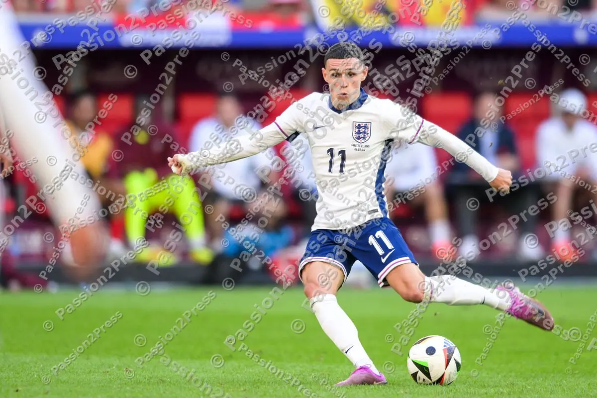 ENGSUI_20240706_7834