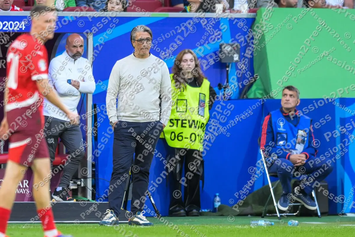 ENGSUI_20240706_7866