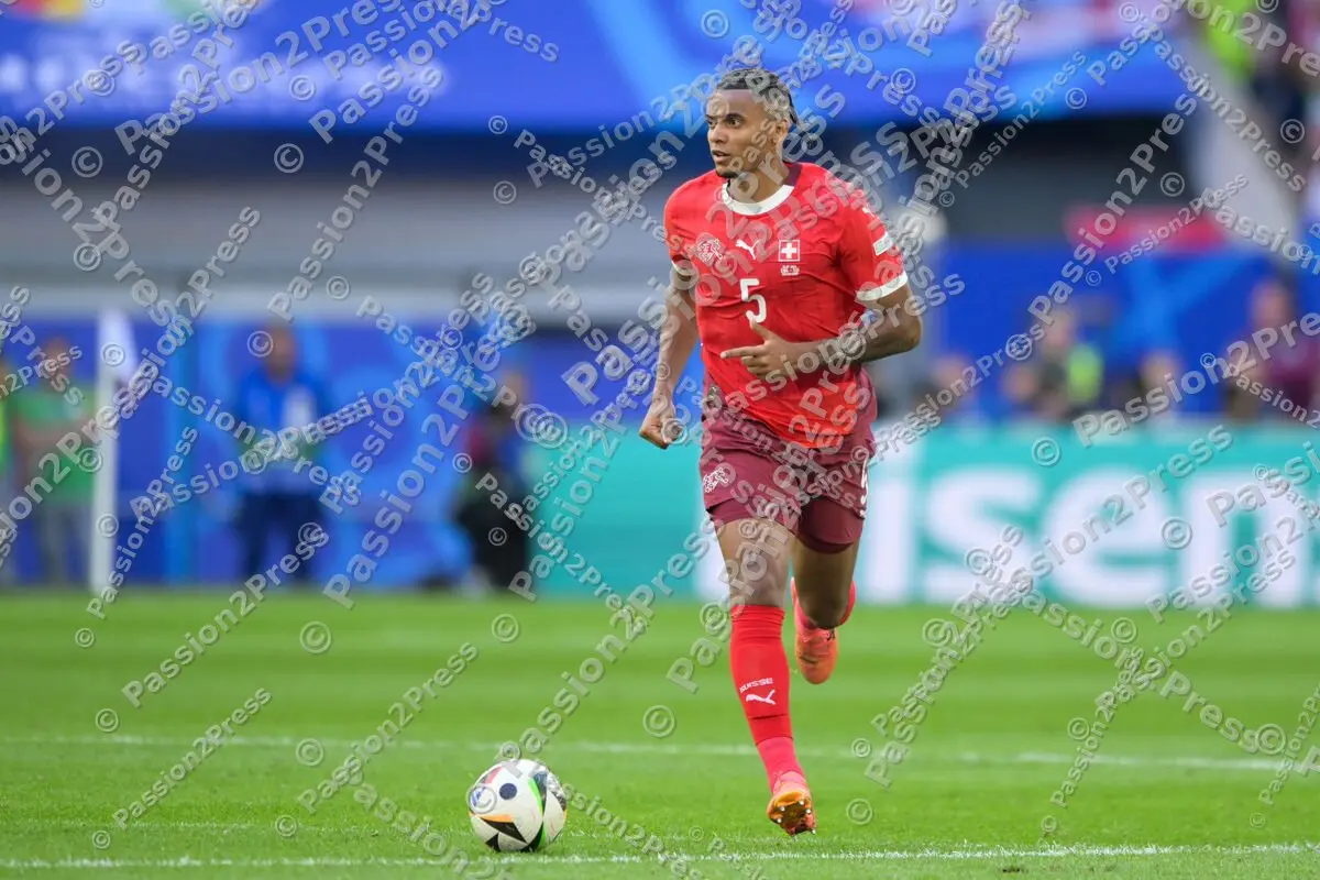 ENGSUI_20240706_7957