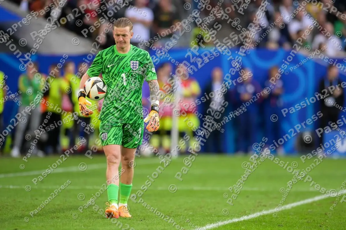 ENGSUI_20240706_8249