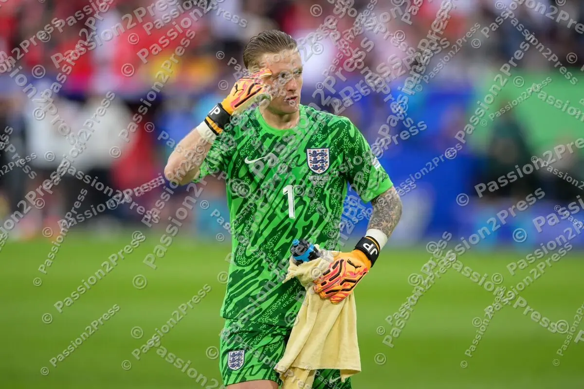 ENGSUI_20240706_8292