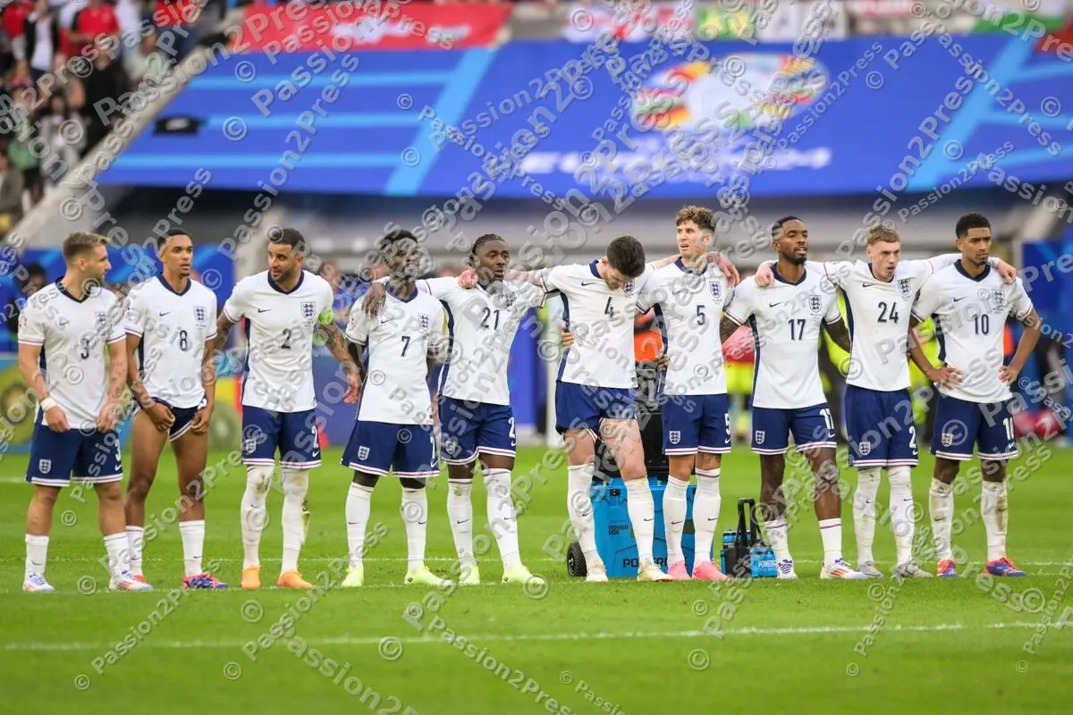 ENGSUI_20240706_8386