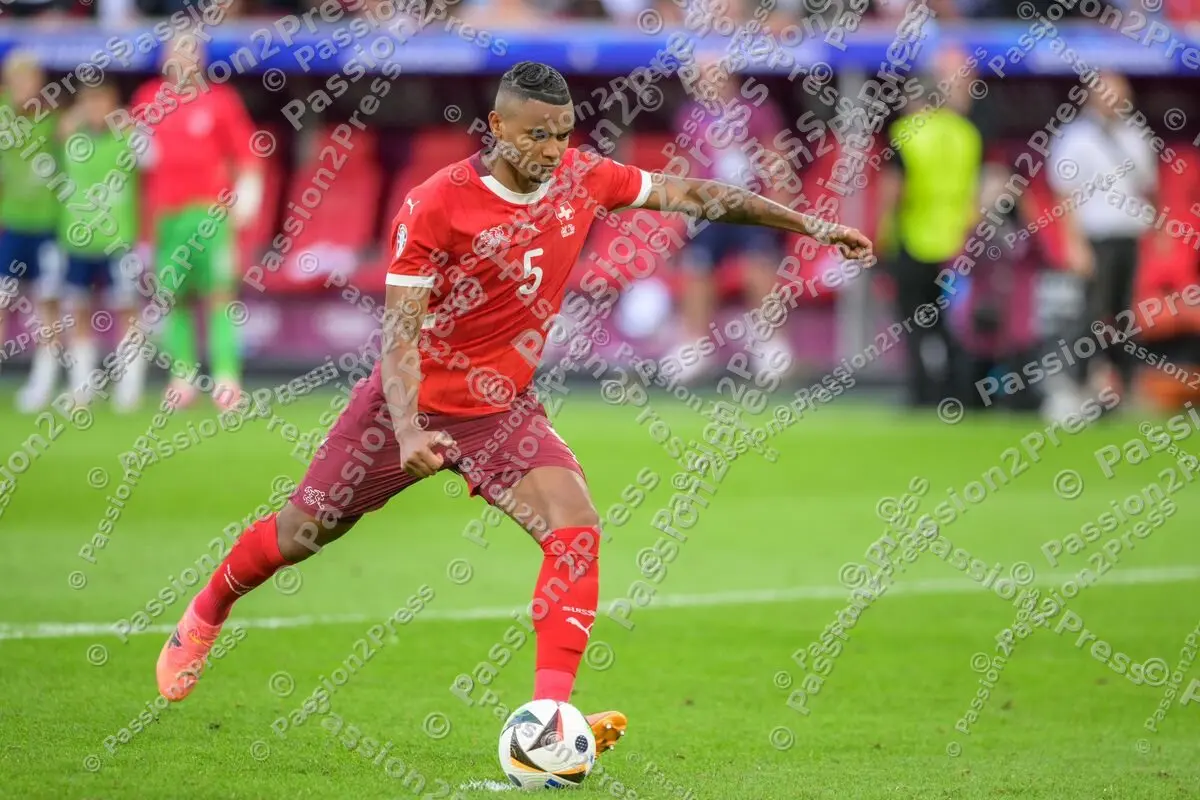 ENGSUI_20240706_8397