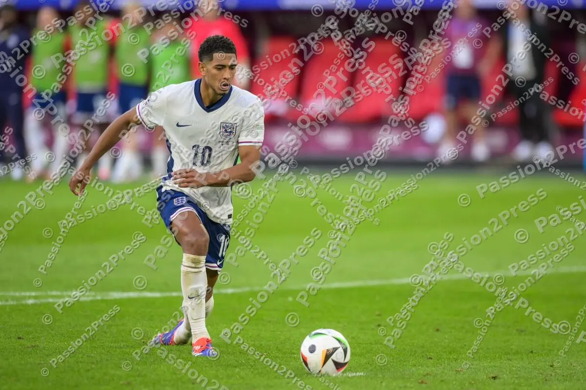 ENGSUI_20240706_8443