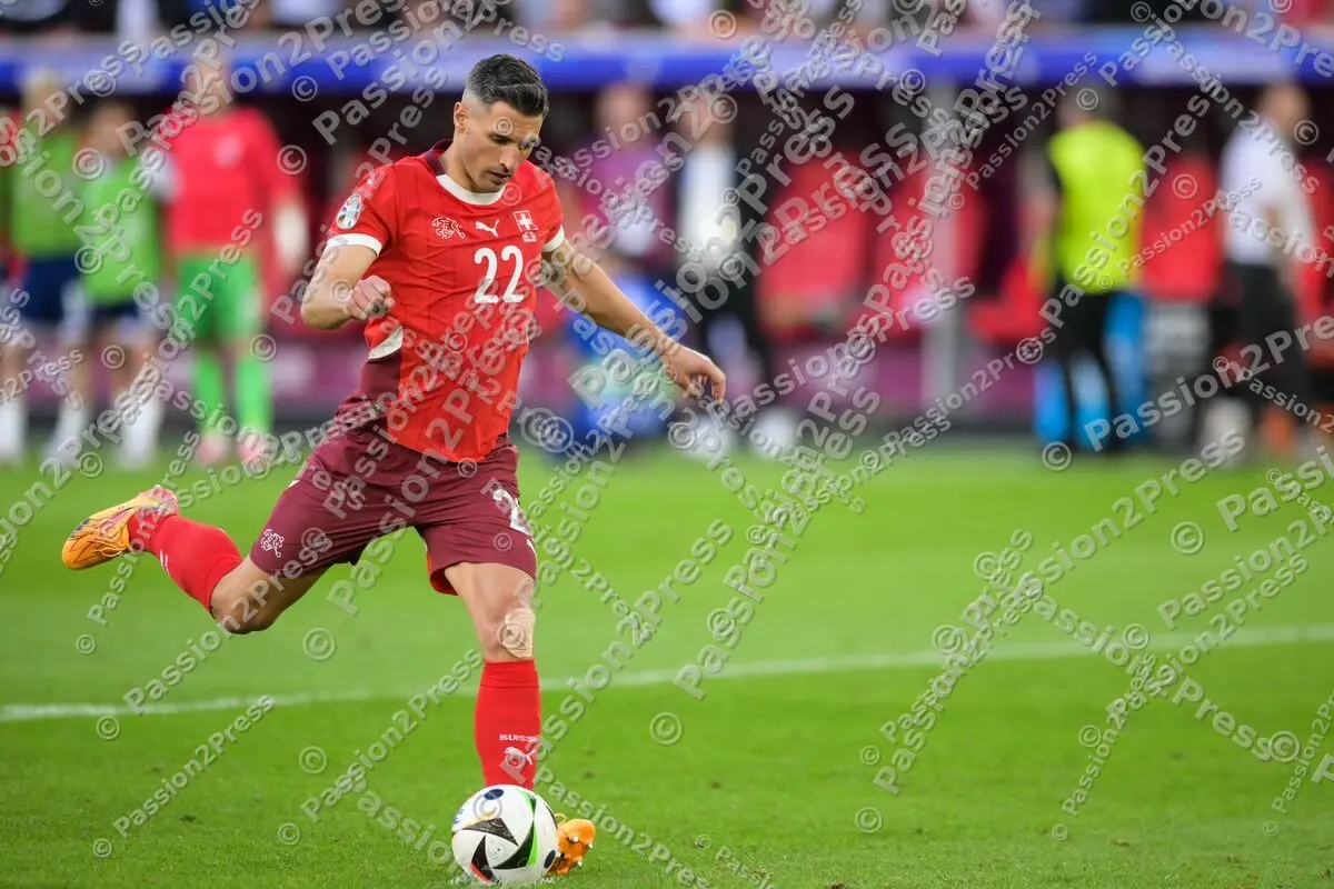 ENGSUI_20240706_8498