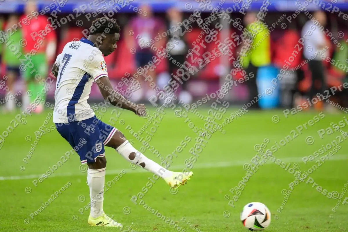 ENGSUI_20240706_8551