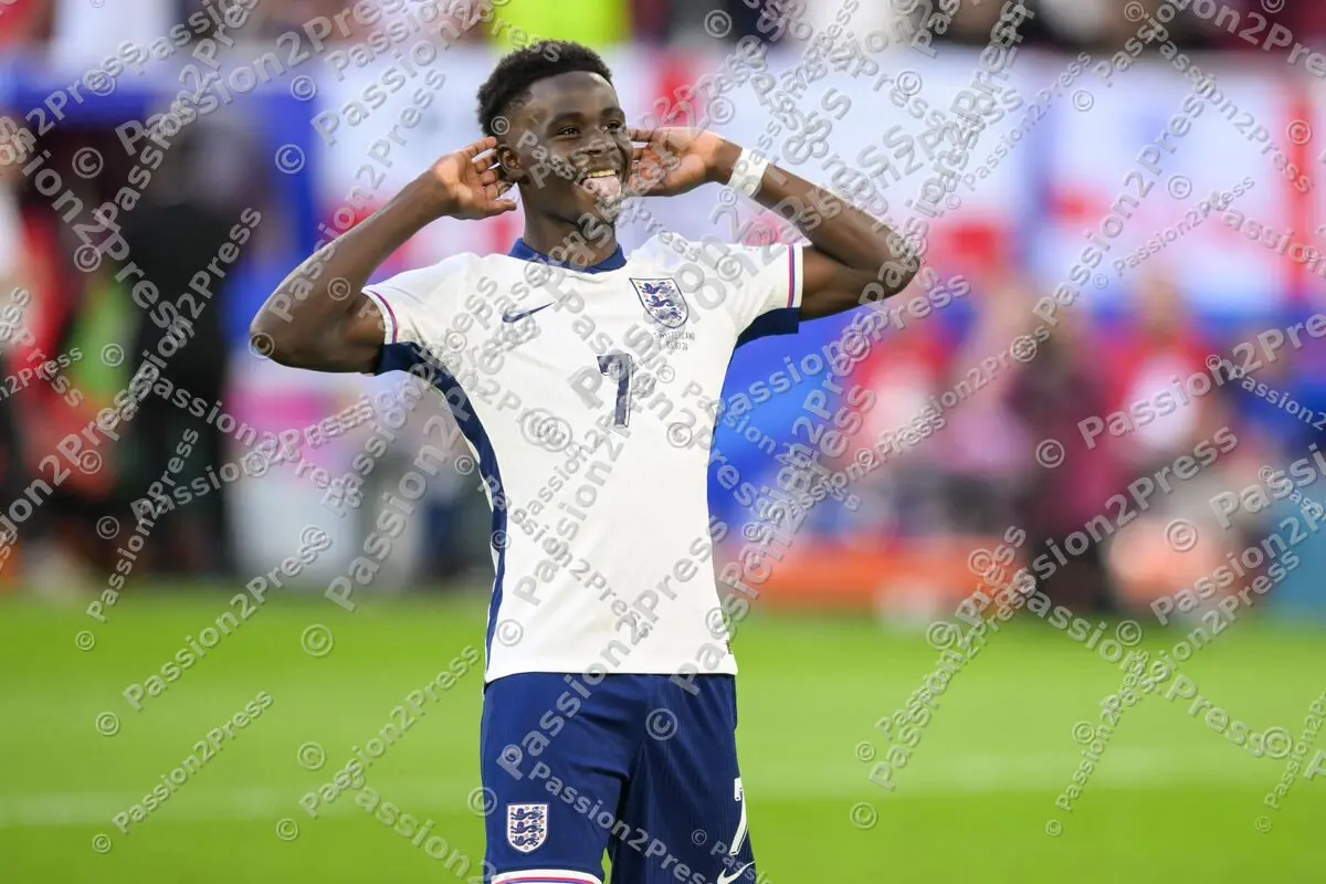 ENGSUI_20240706_8570