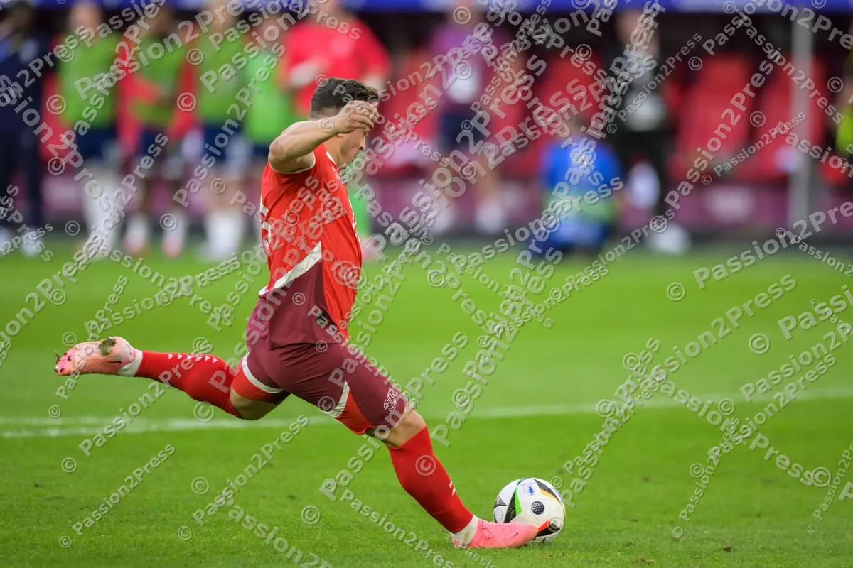 ENGSUI_20240706_8616