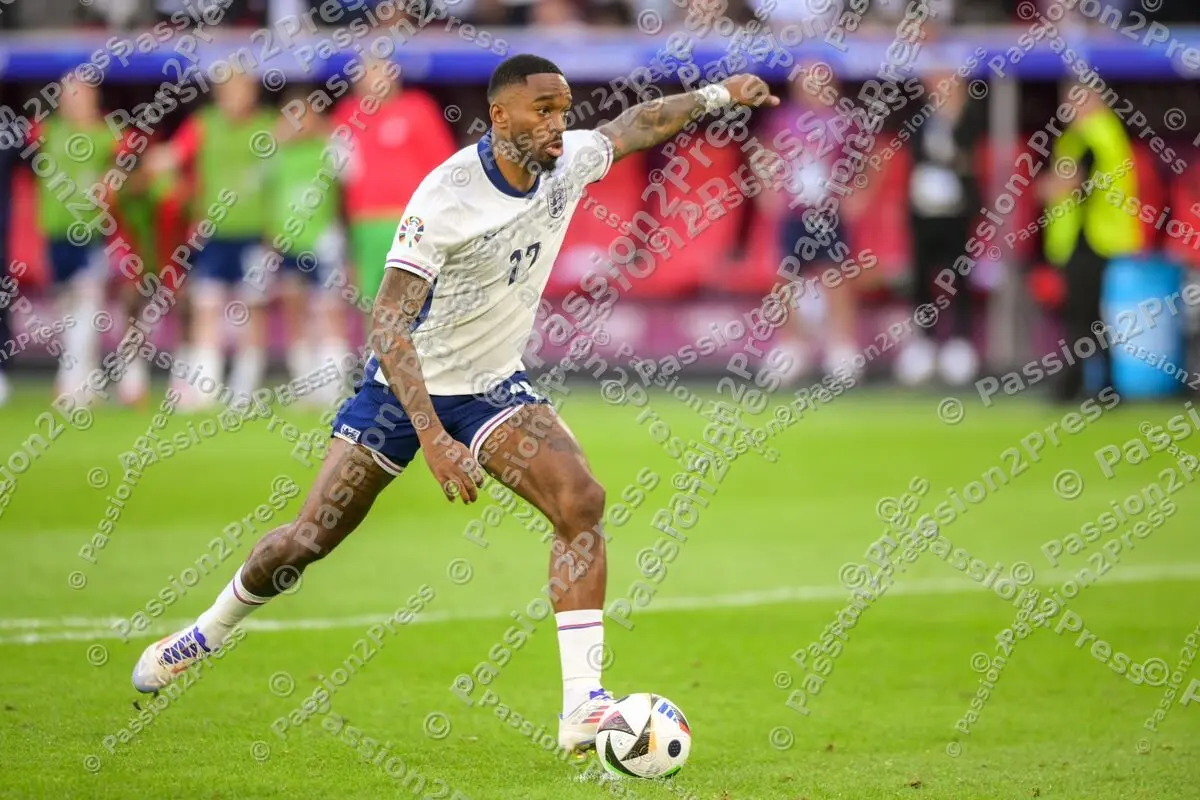 ENGSUI_20240706_8639