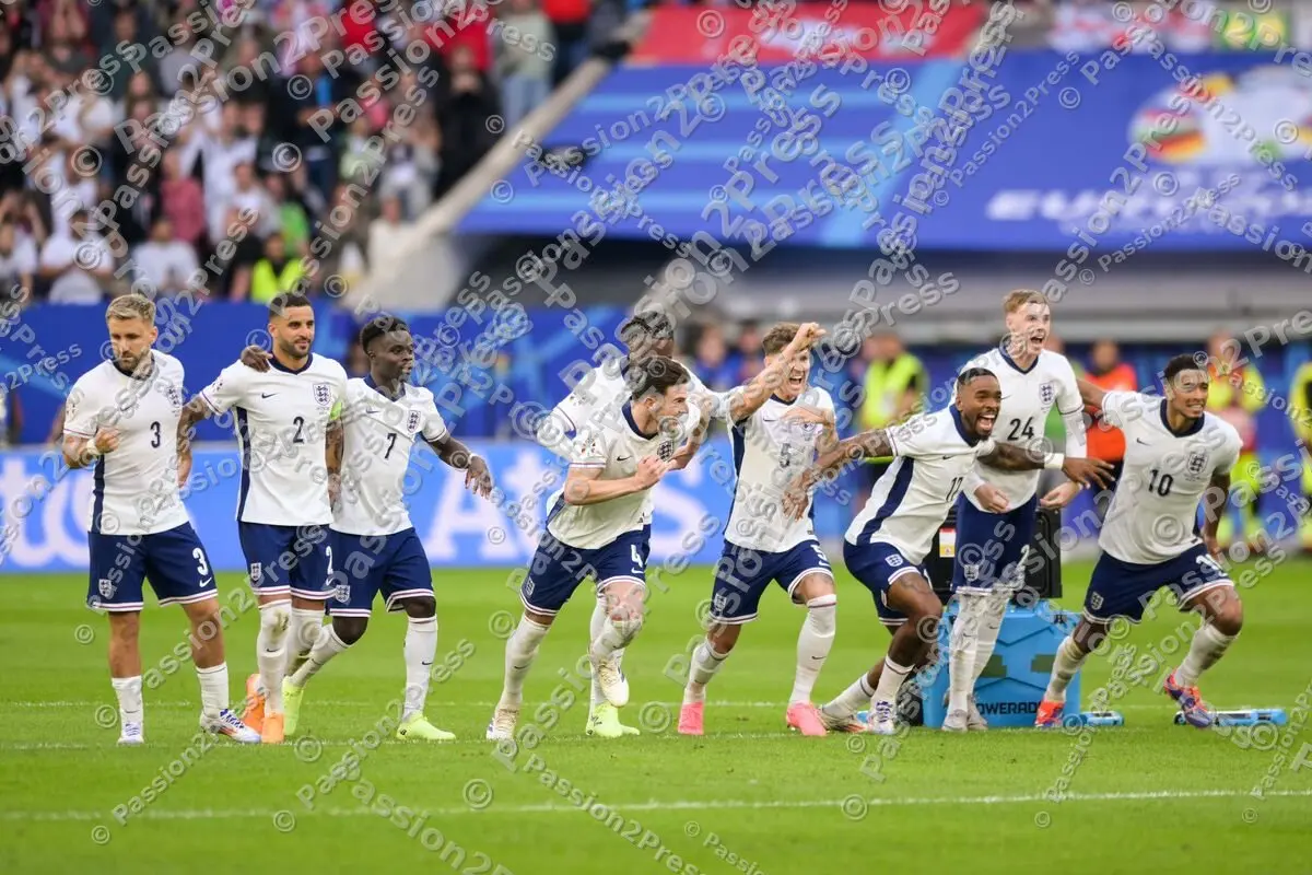 ENGSUI_20240706_8684