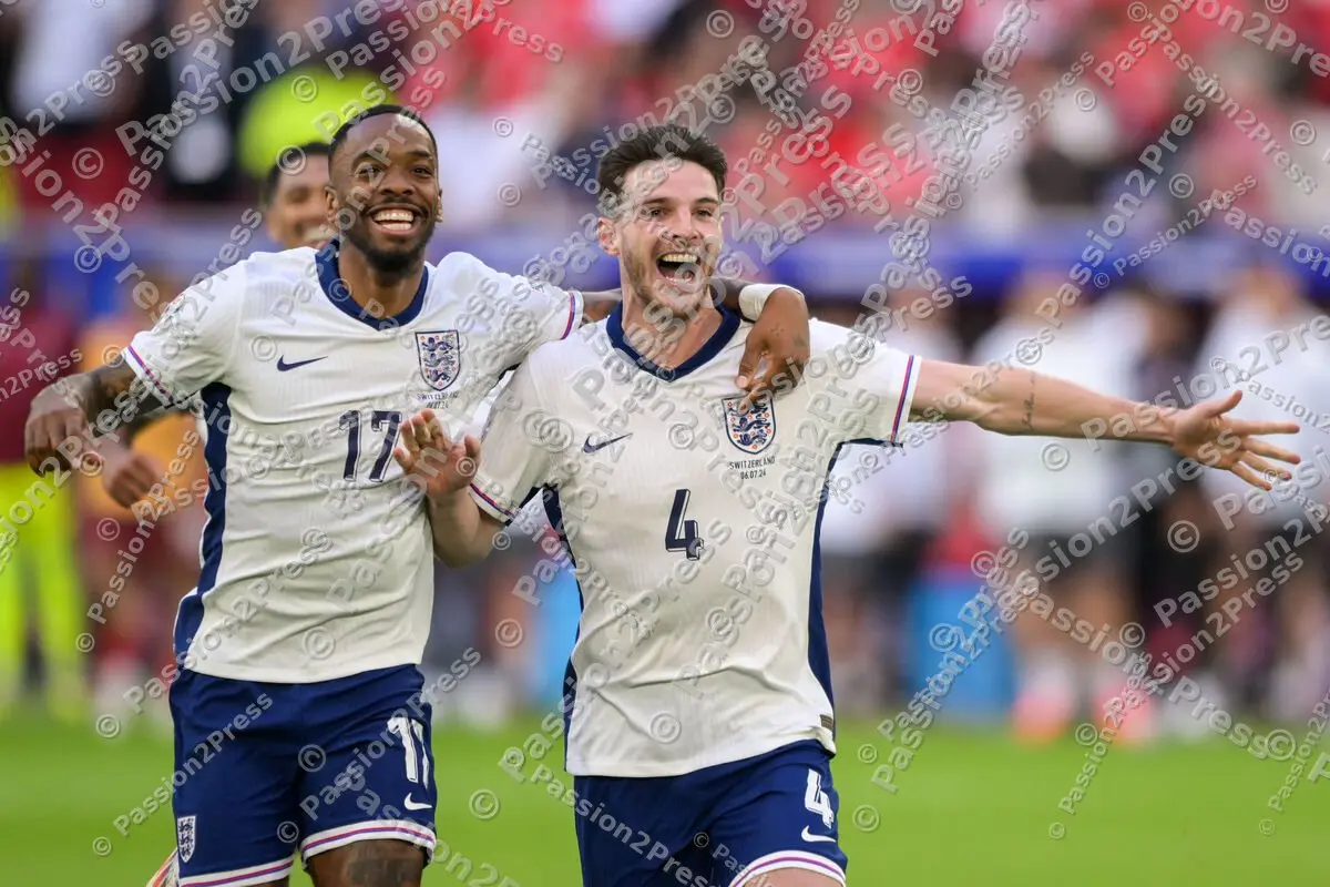 ENGSUI_20240706_8753