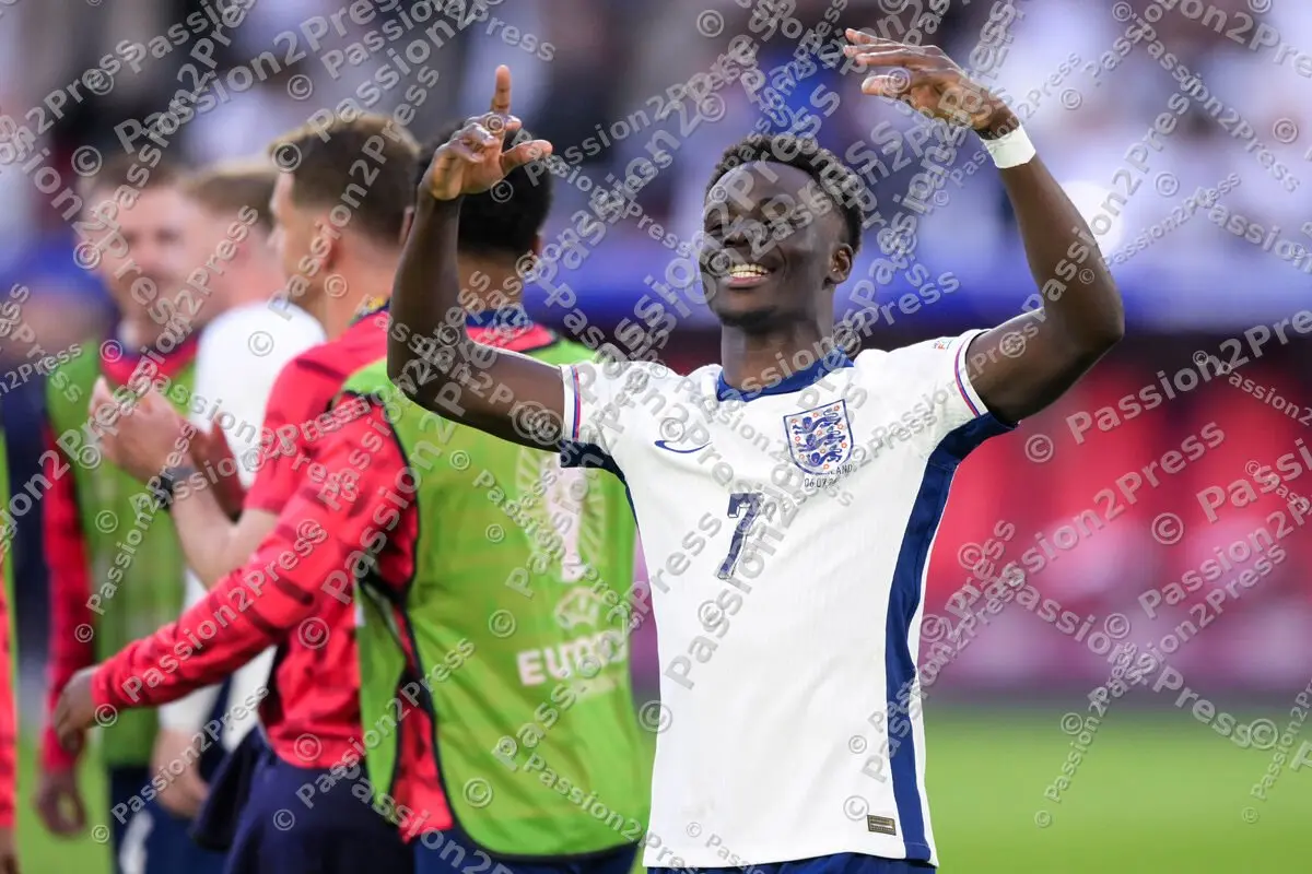 ENGSUI_20240706_8817