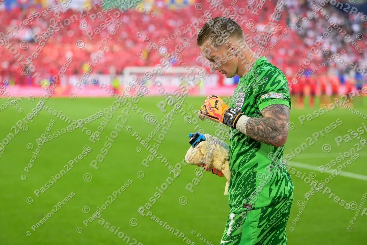 ENGSUI_20240706_9026