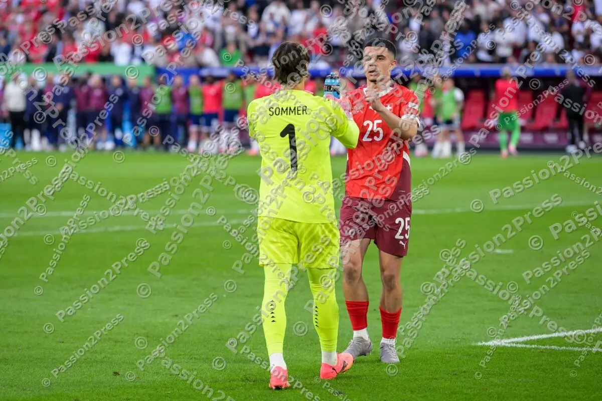 ENGSUI_20240706_9055