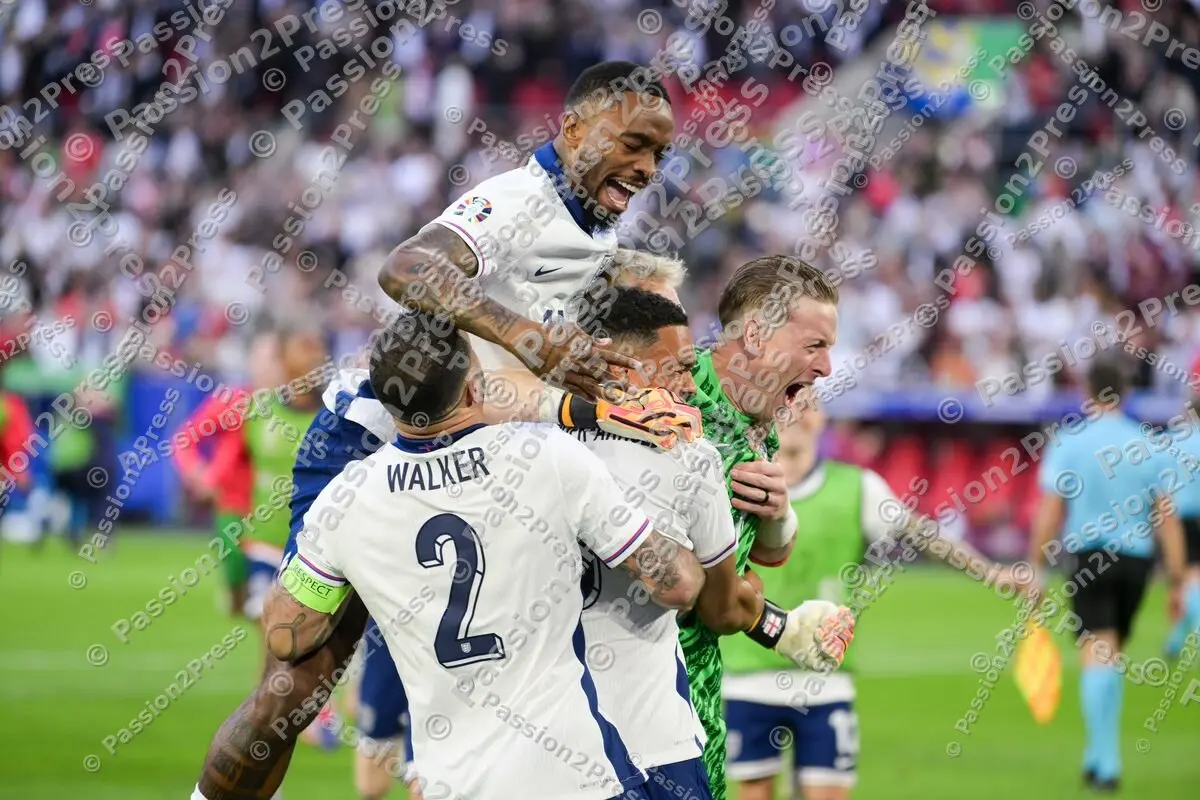 ENGSUI_20240706_9079