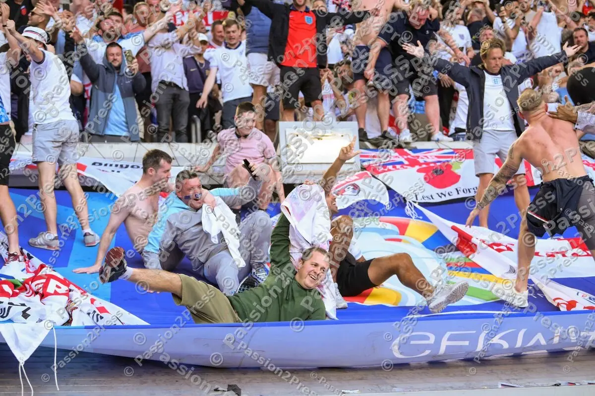 ENGSUI_20240706_9164