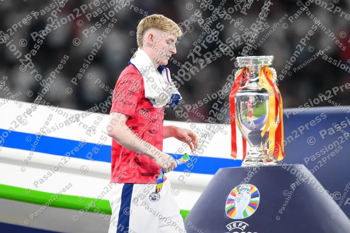 ESPENG_20240714_3729