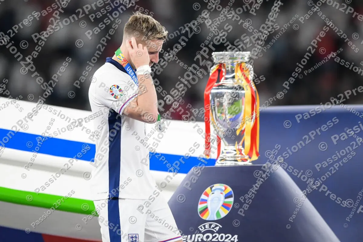 ESPENG_20240714_3734