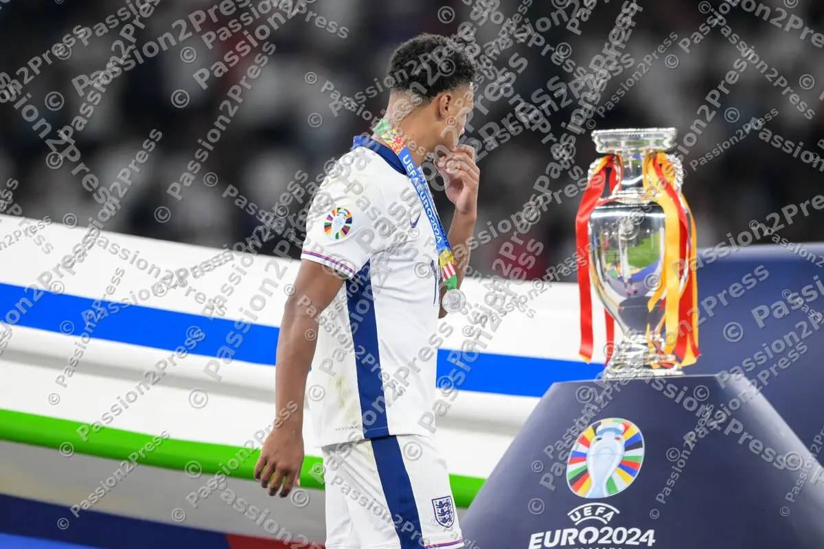 ESPENG_20240714_3743