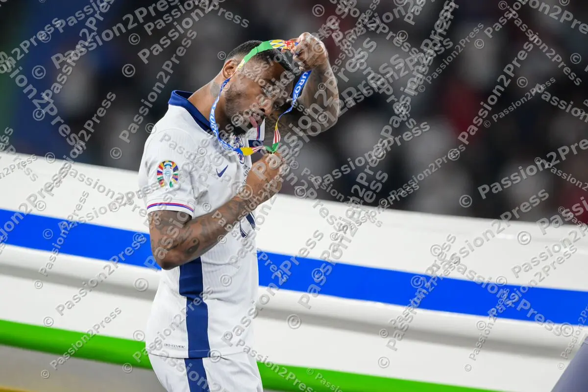 ESPENG_20240714_3755