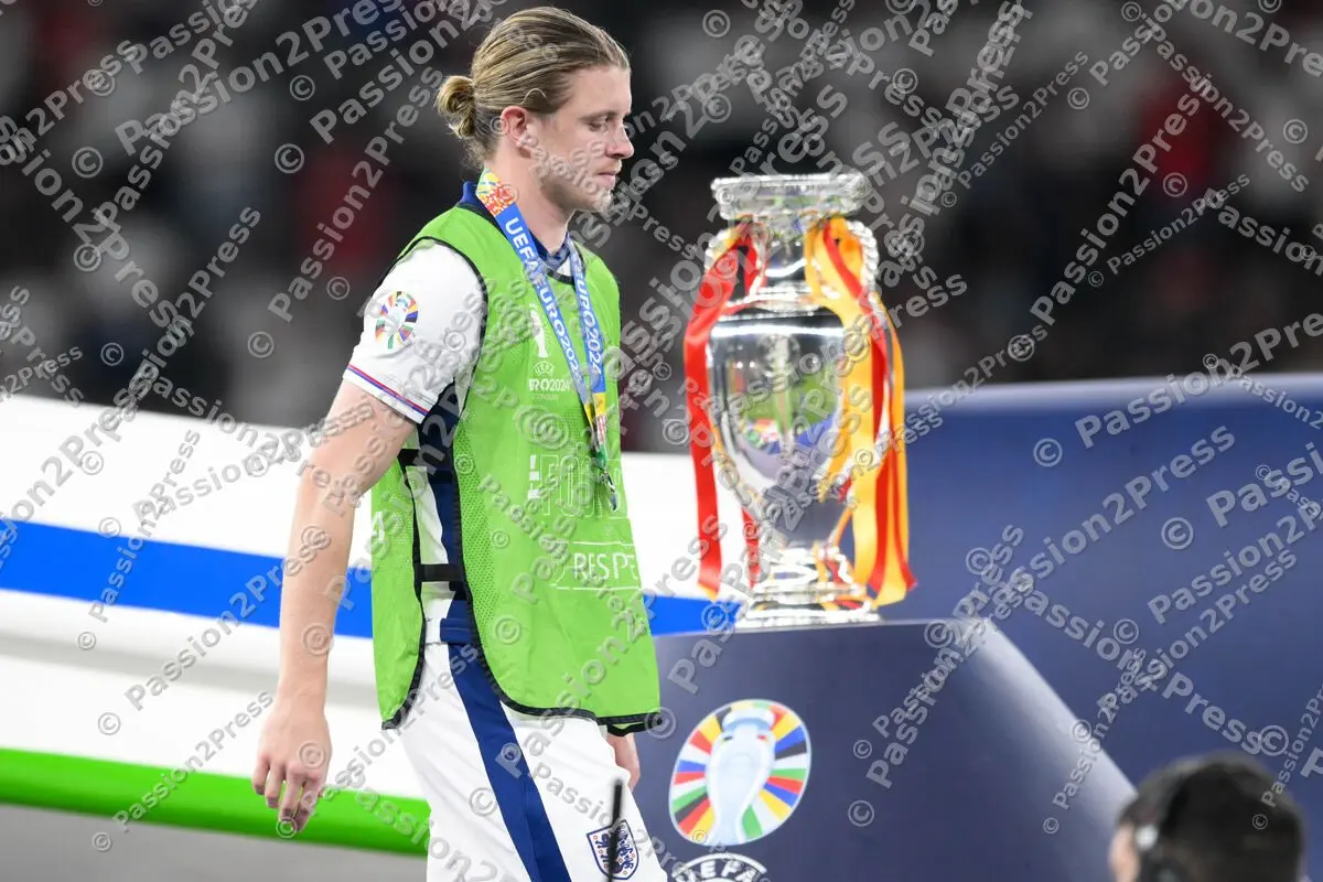 ESPENG_20240714_3776