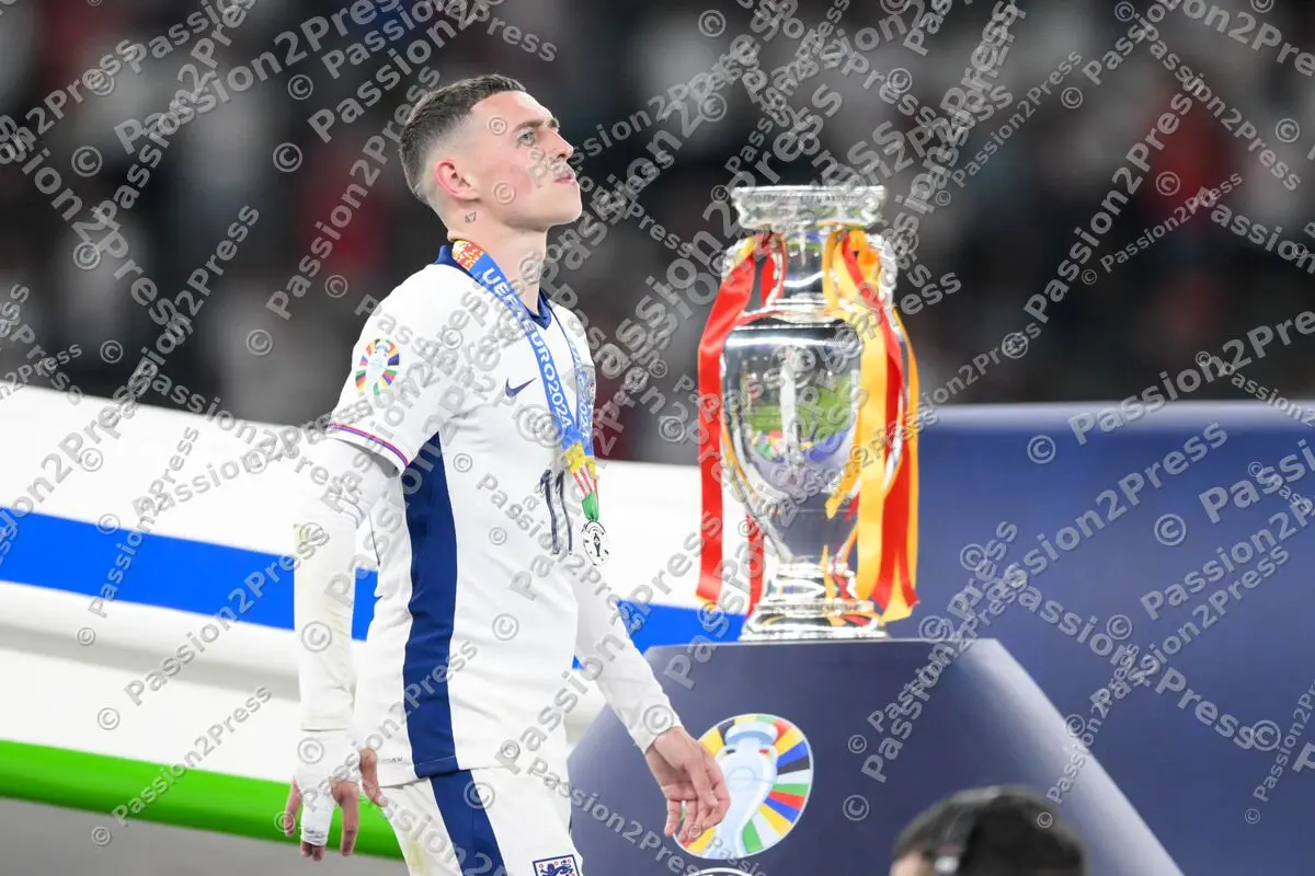 ESPENG_20240714_3797