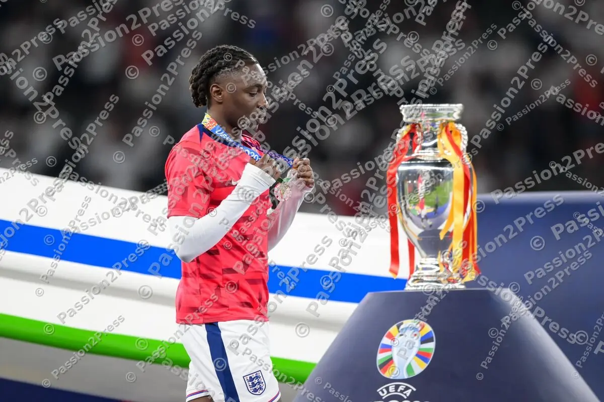 ESPENG_20240714_3803